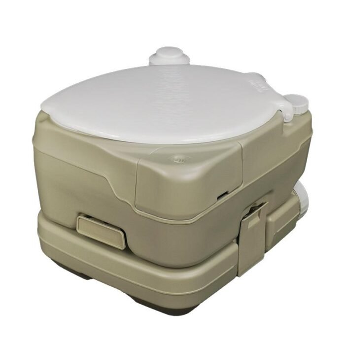 inodoro-quimico-portatil-10-litros-serie-500-benotti-7.jpg inodoro-quimico-portatil-10-litros-serie-500-benotti-7.jpg