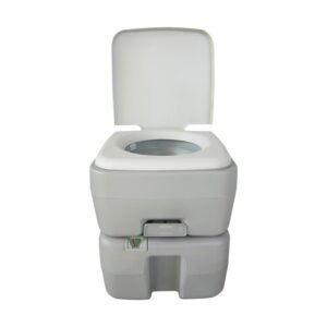 INODORO QUÍMICO PORTÁTIL 20 LITROS SERIE 200 BENOTTI