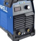 inverter-digital-serie-pro-160-amp-sowell-1.jpg