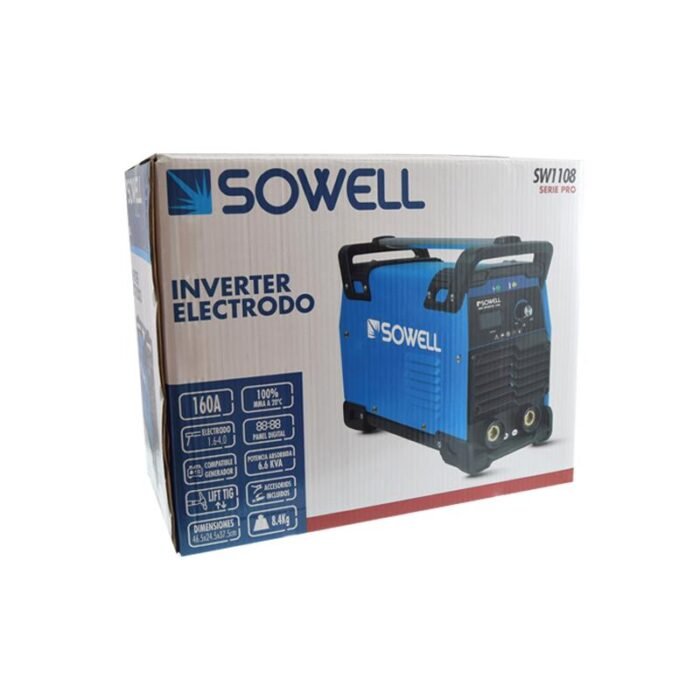 inverter-digital-serie-pro-160-amp-sowell-4.jpg