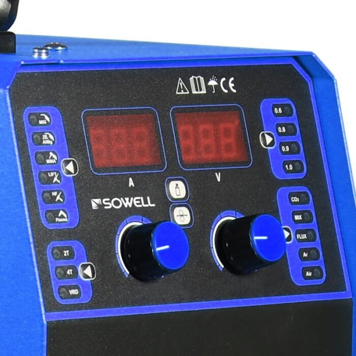 inverter-multifuncion-migflux-mma-hf-tig-cut-lift-tig-160amp-sowell-1.jpg inverter-multifuncion-migflux-mma-hf-tig-cut-lift-tig-160amp-sowell-1.jpg