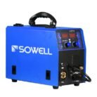 inverter-multifuncion-migflux-mma-hf-tig-cut-lift-tig-160amp-sowell.jpg