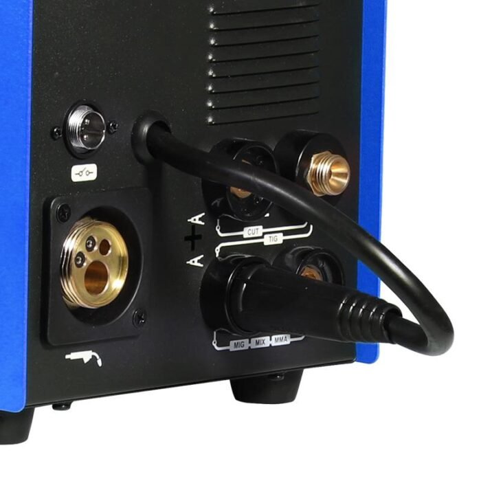 inverter-multifuncion-migflux-mma-hf-tig-cut-lift-tig-160amp-sowell-2.jpg inverter-multifuncion-migflux-mma-hf-tig-cut-lift-tig-160amp-sowell-2.jpg