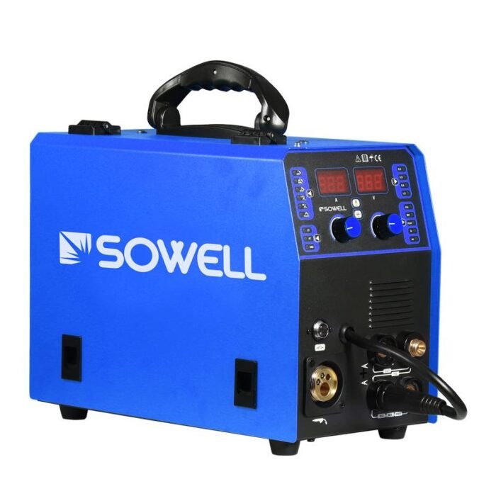 inverter-multifuncion-migflux-mma-hf-tig-cut-lift-tig-160amp-sowell.jpg inverter-multifuncion-migflux-mma-hf-tig-cut-lift-tig-160amp-sowell.jpg