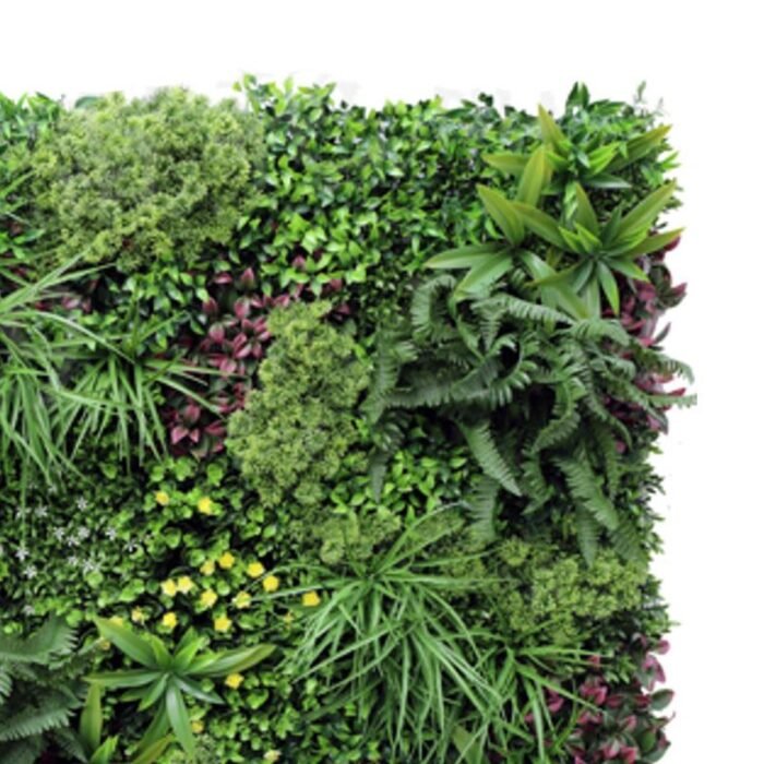 jardin-vertical-100x100cm-serie-burdeos-donna-garden-2.jpg