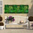 jardin-vertical-100x100cm-serie-color-meadow-donna-garden-1.jpg