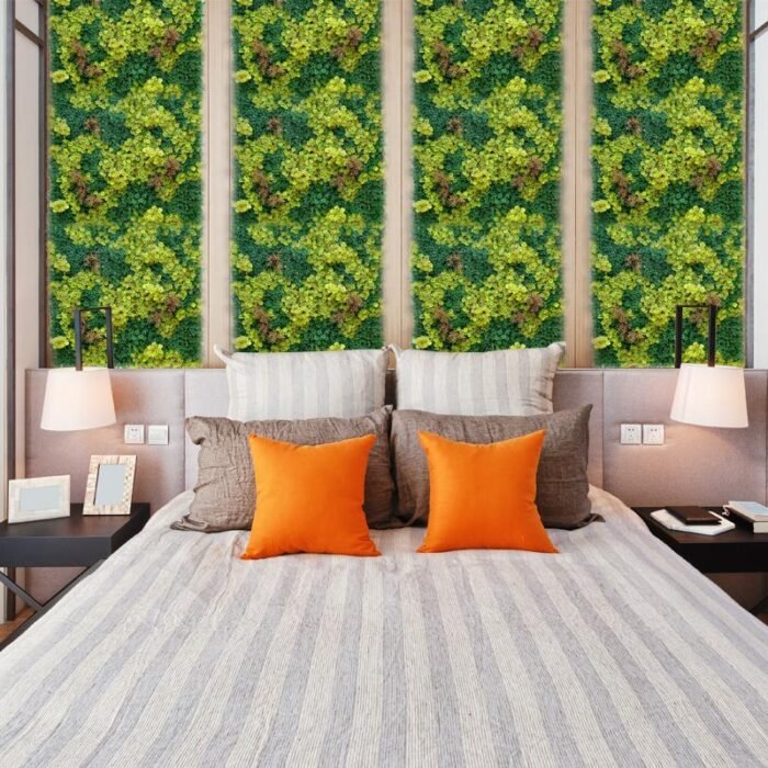 jardin-vertical-100x100cm-serie-indigo-donna-garden-1.jpg jardin-vertical-100x100cm-serie-indigo-donna-garden-1.jpg