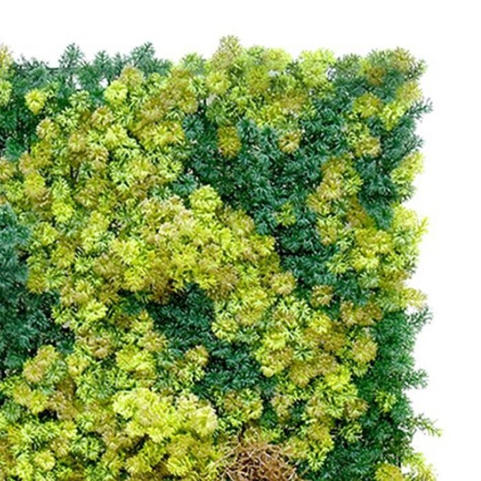 jardin-vertical-100x100cm-serie-indigo-donna-garden-2.jpg jardin-vertical-100x100cm-serie-indigo-donna-garden-2.jpg