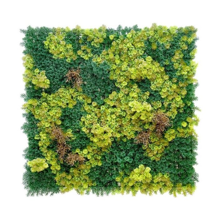 jardin-vertical-100x100cm-serie-indigo-donna-garden.jpg jardin-vertical-100x100cm-serie-indigo-donna-garden.jpg