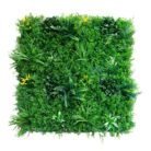 jardin-vertical-50x50cm-serie-dense-fern-donna-garden.jpg