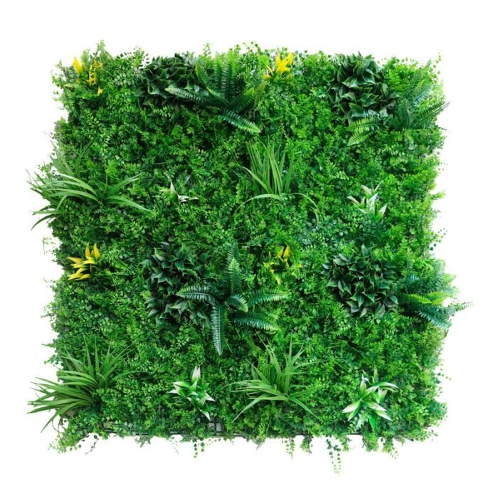 jardin-vertical-50x50cm-serie-dense-fern-donna-garden.jpg