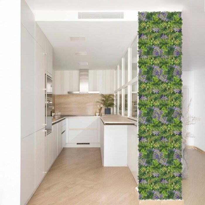jardin-vertical-serie-scarlett-donna-garden-100x100-cm-1.jpg