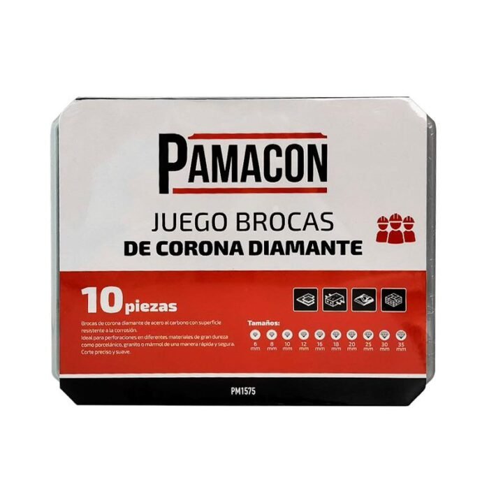 juego-10-pcs-coronas-diamante-pamacon-3.jpg