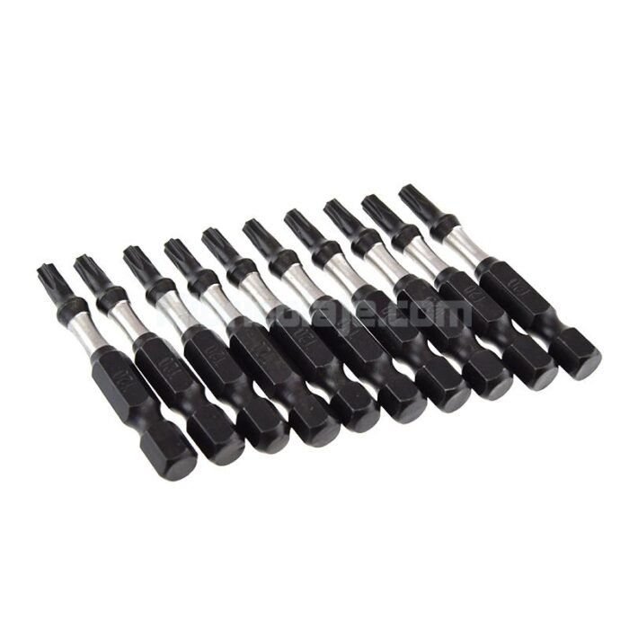 juego-10-puntas-destornillador-torx-pamacon-2.jpg juego-10-puntas-destornillador-torx-pamacon-2.jpg