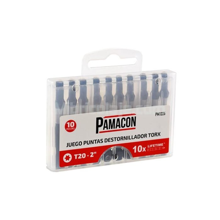 juego-10-puntas-destornillador-torx-pamacon-3.jpg juego-10-puntas-destornillador-torx-pamacon-3.jpg