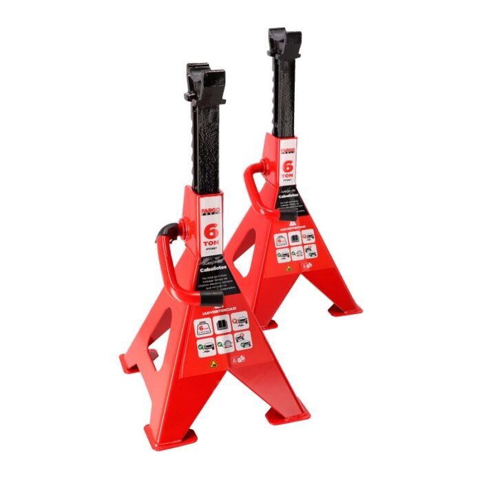juego-2-caballetes-fargo-tools-6-ton-1.jpg