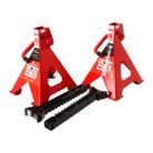 juego-2-caballetes-fargo-tools-6-ton-2.jpg