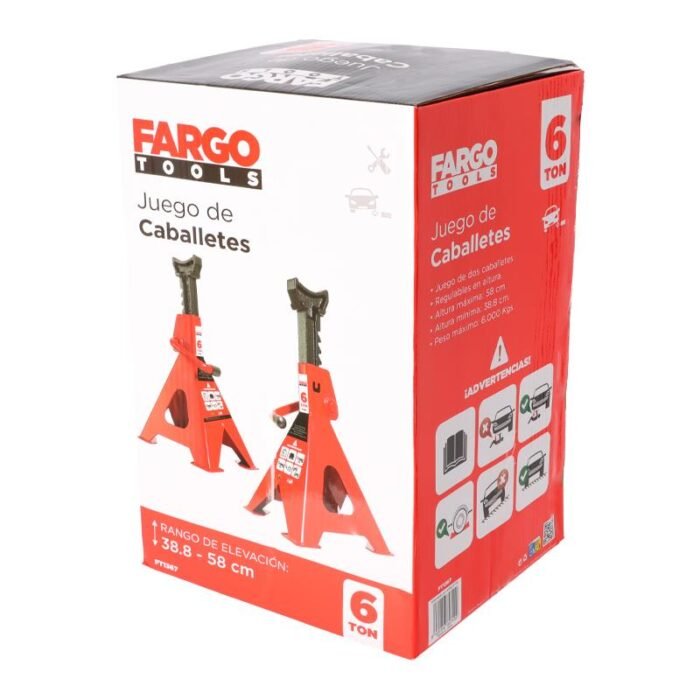 juego-2-caballetes-fargo-tools-6-ton-6.jpg