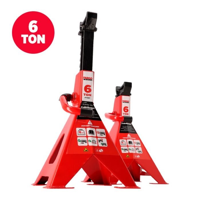 juego-2-caballetes-fargo-tools-6-ton.jpg