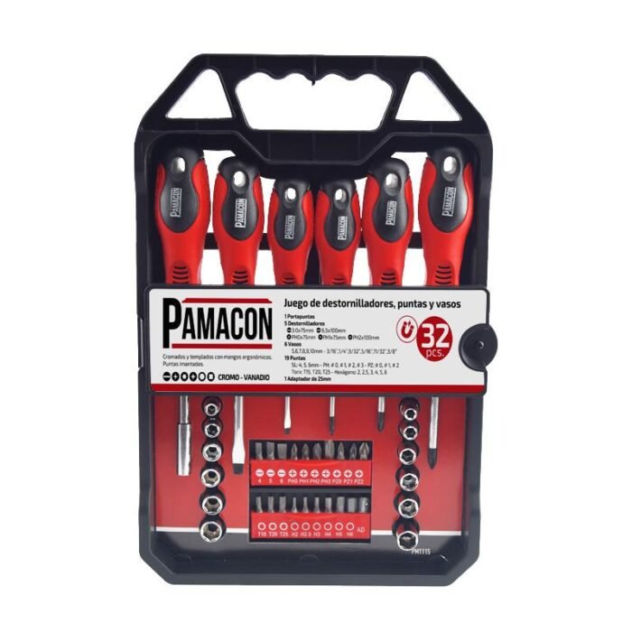 juego-32-pcs-destornilladores-y-puntas-pamacon.jpg