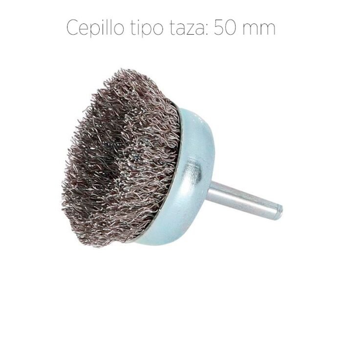 juego-5-cepillos-alambre-para-taladro-aicer-3.jpg