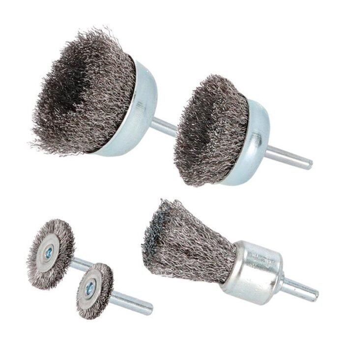 juego-5-cepillos-alambre-para-taladro-aicer.jpg
