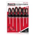 juego-6-pcs-destornilladores-soporte-pamacon-1.jpg
