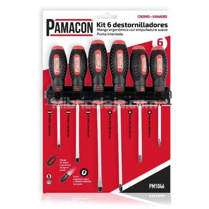 juego-6-pcs-destornilladores-soporte-pamacon-1.jpg