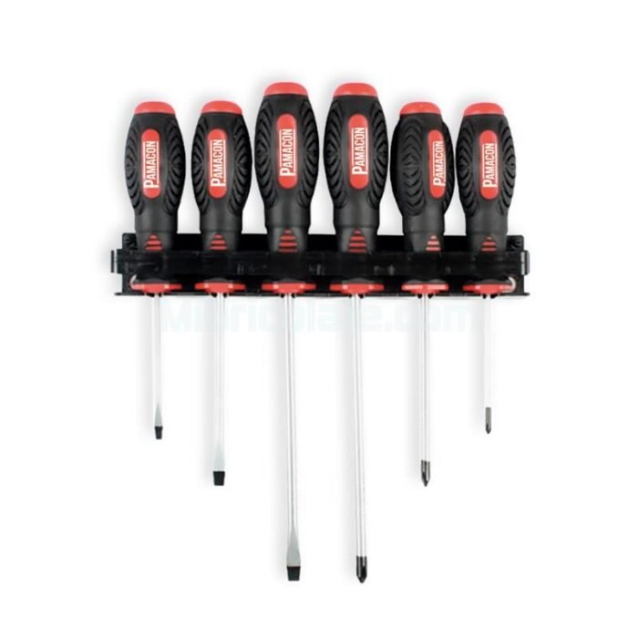 juego-6-pcs-destornilladores-soporte-pamacon.jpg