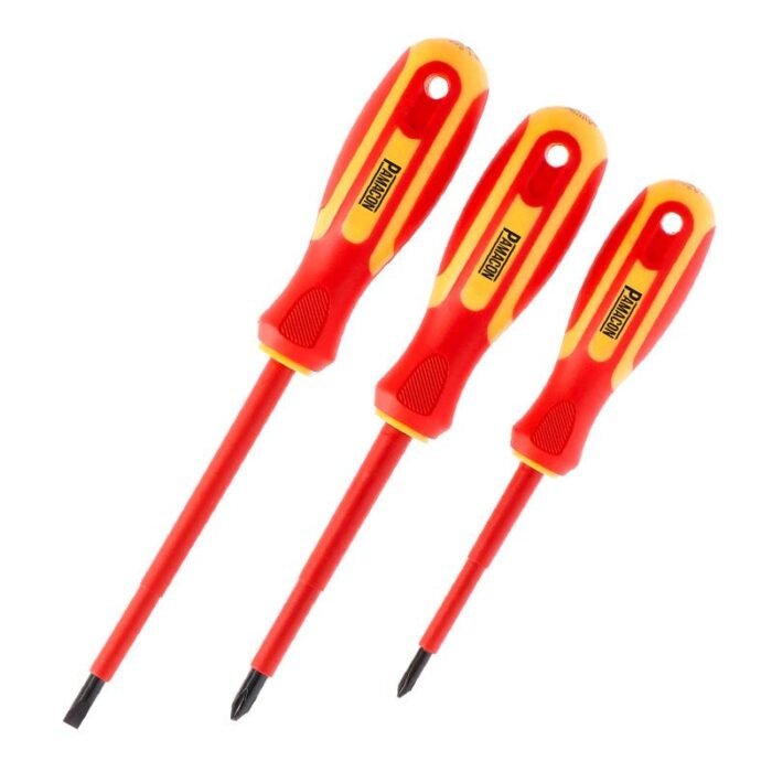 juego-6-pcs-herramientas-aisladas-1000v-pamacon-1.jpg juego-6-pcs-herramientas-aisladas-1000v-pamacon-1.jpg