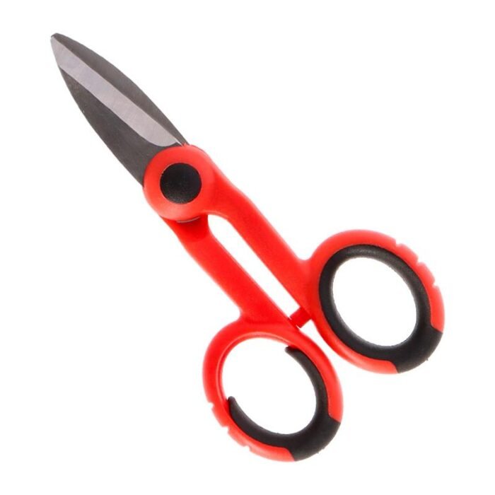 juego-6-pcs-herramientas-aisladas-1000v-pamacon-2.jpg juego-6-pcs-herramientas-aisladas-1000v-pamacon-2.jpg