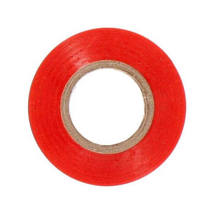 juego-6-pcs-herramientas-aisladas-1000v-pamacon-4.jpg juego-6-pcs-herramientas-aisladas-1000v-pamacon-4.jpg