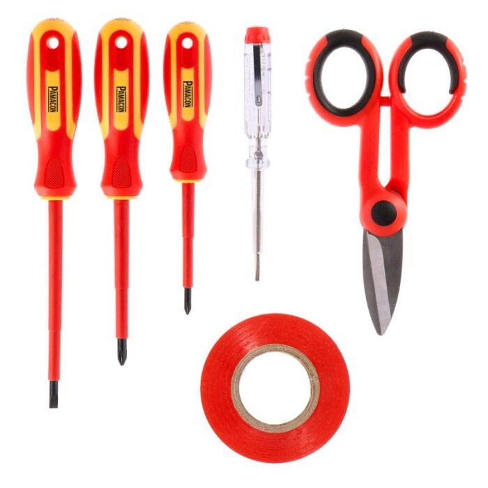 juego-6-pcs-herramientas-aisladas-1000v-pamacon.jpg juego-6-pcs-herramientas-aisladas-1000v-pamacon.jpg