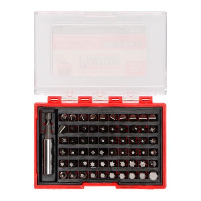 juego-61-pcs-puntas-destornillador-pamacon-1.jpg