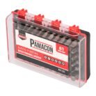 juego-61-pcs-puntas-destornillador-pamacon-4.jpg