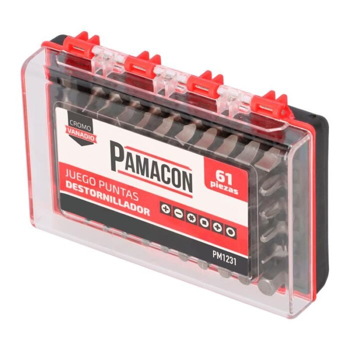 juego-61-pcs-puntas-destornillador-pamacon-4.jpg