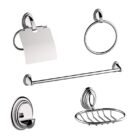 juego-accesorios-bano-serie-terni-benotti-5-pcs.jpg