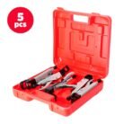 juego-alicates-mordaza-fargo-tools-5-pcs.jpg