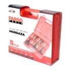 juego-alicates-mordaza-fargo-tools-5-pcs-4.jpg