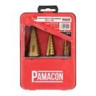 juego-brocas-escalonadas-tin-3-pcs-pamacon.jpg