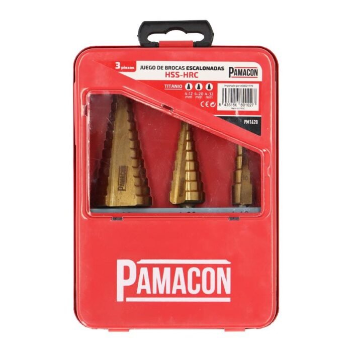 juego-brocas-escalonadas-tin-3-pcs-pamacon.jpg