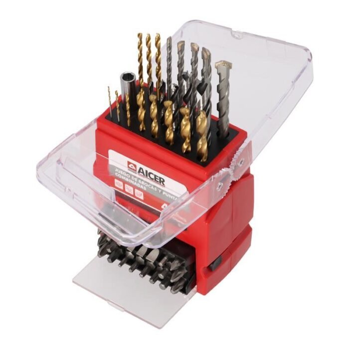 juego-brocas-puntas-combinadas-aicer-43-pcs-1.jpg