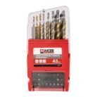 juego-brocas-puntas-combinadas-aicer-43-pcs-6.jpg