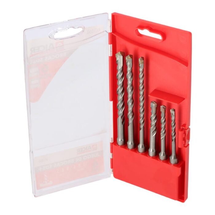 juego-brocas-sds-6-pcs-aicer-1.jpg juego-brocas-sds-6-pcs-aicer-1.jpg