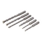 juego-brocas-sds-6-pcs-aicer-3.jpg