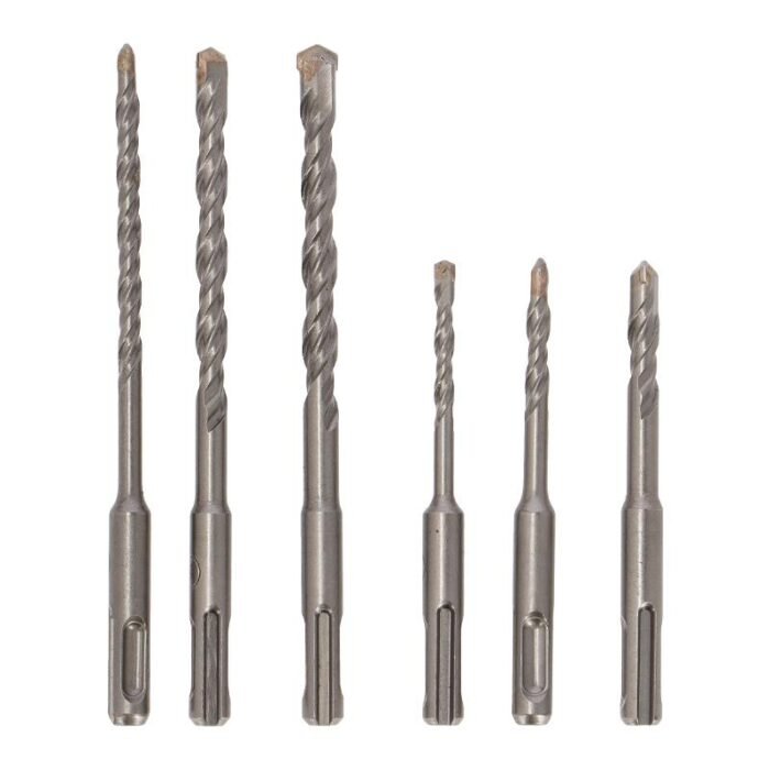 juego-brocas-sds-6-pcs-aicer-4.jpg juego-brocas-sds-6-pcs-aicer-4.jpg