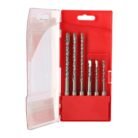 juego-brocas-sds-6-pcs-aicer-5.jpg