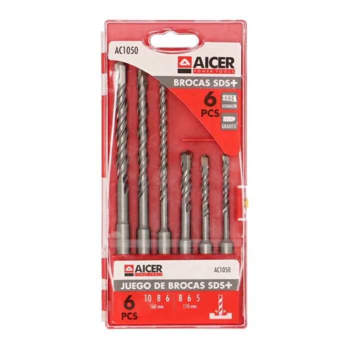 juego-brocas-sds-6-pcs-aicer.jpg juego-brocas-sds-6-pcs-aicer.jpg