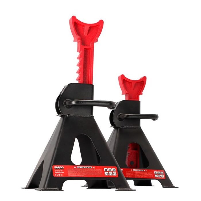 juego-caballetes-fargo-tools-6-ton.jpg