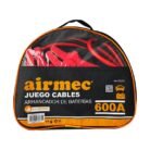 juego-cables-de-arranque-de-bateria-600-amp-airmec.jpg